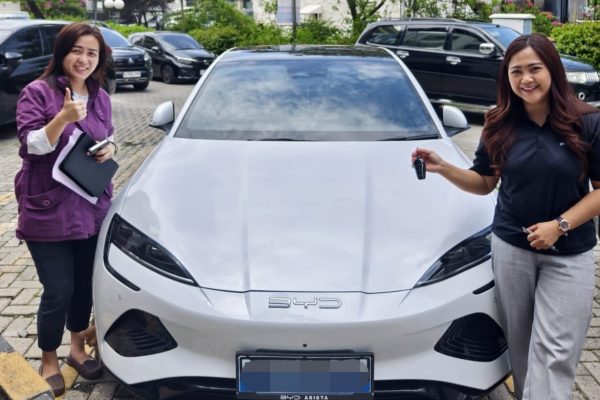 Ibu. Jessie