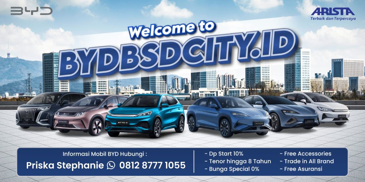 home banner